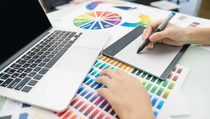 Brandvillage Edge: What Sets Our Creative Logo Designers Apart In Melbourne? 2 Brandvillage Edge: What Sets Our Creative Logo Designers Apart In Melbourne? 1