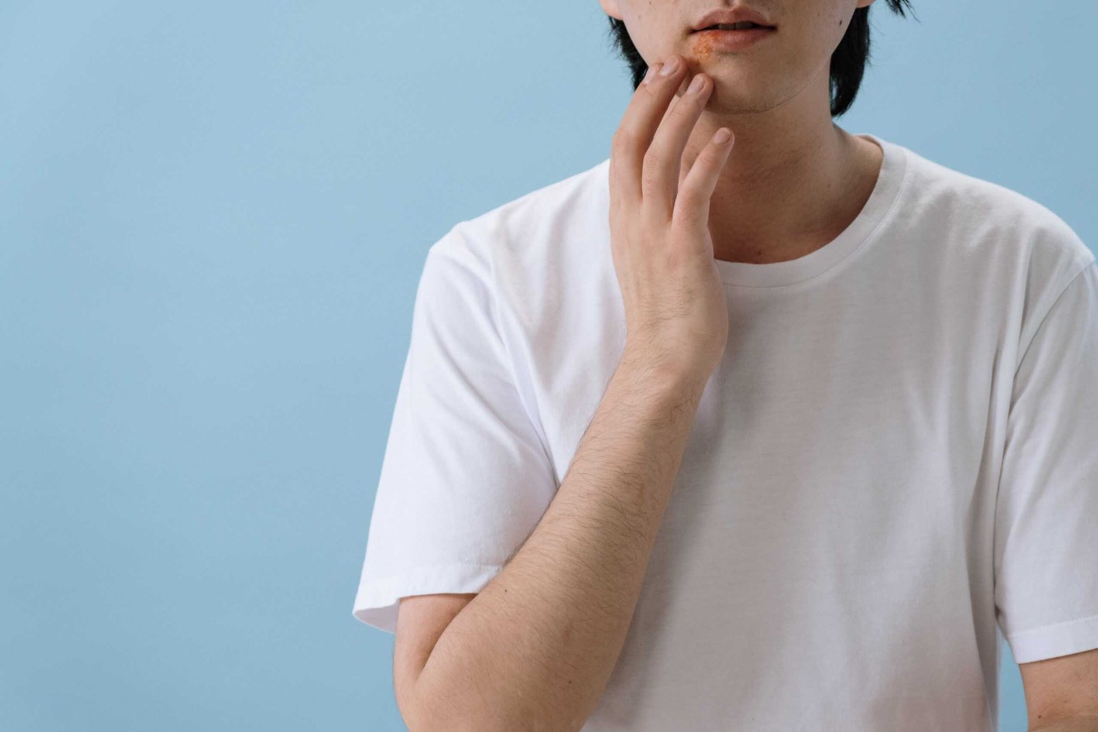 5 Common But Alarming Myths About Shingles