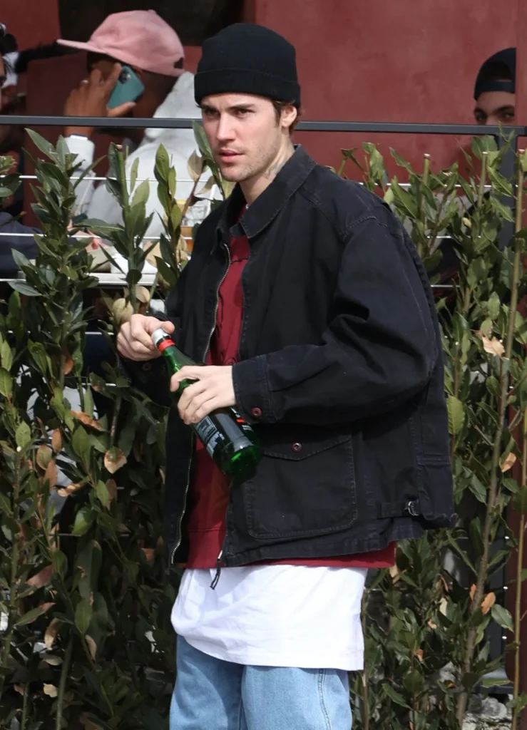 Victims Of Justin Bieber'S Super Bowl Afterparty Demand $31 Million In Damages 2 Victims Of Justin Bieber'S Super Bowl Afterparty Demand $31 Million In Damages 1