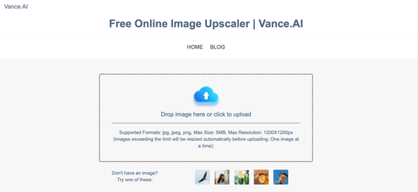 Top 7 Ai Photo Editor To Instantly Enhance Photo Quality In 2024 3 Top 7 Ai Photo Editor To Instantly Enhance Photo Quality In 2024 3