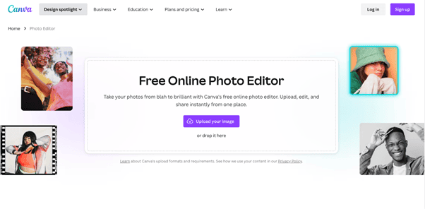 Top 7 Ai Photo Editor To Instantly Enhance Photo Quality In 2024 4 Top 7 Ai Photo Editor To Instantly Enhance Photo Quality In 2024 4