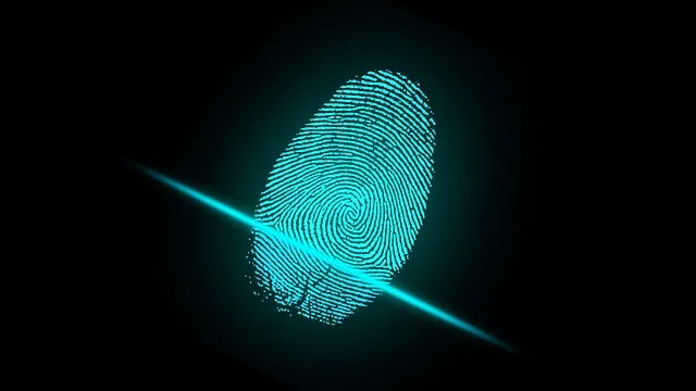 The Benefits Of Mobile Fingerprinting For Small Businesses: Why Every Company Should Consider Implementing It