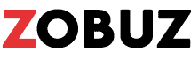 Zobuz