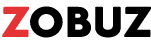 Zobuz