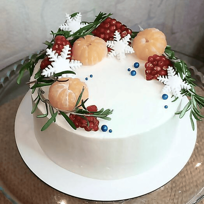 Choosing The Perfect Anniversary Cake In Dubai 2 Incorporating Special Themes Or Memories Into The Cake Design