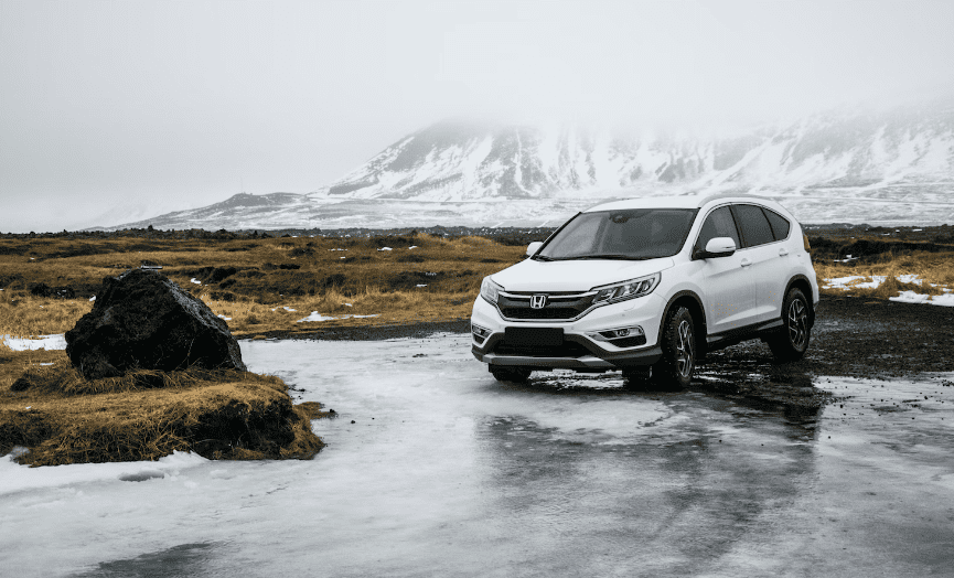 Rekindling The Thrilling Spectrum Of Emotions Felt In The Joy Of Driving: Navigating The Path To Uncovering The Ideal Ride On Car For Children