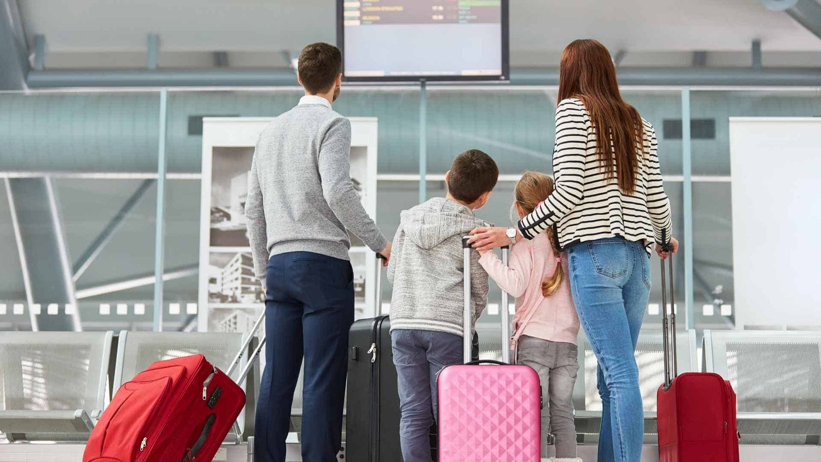 The Ultimate Checklist For A Smooth Migration To Dubai
