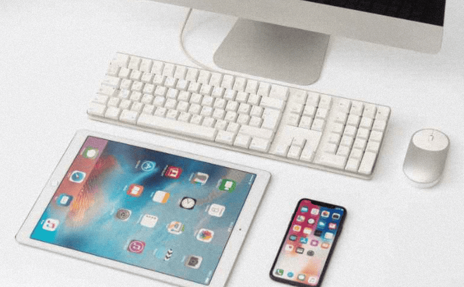 Boost Productivity: How To Choose The Best Digital Workspace Tools For Your Business