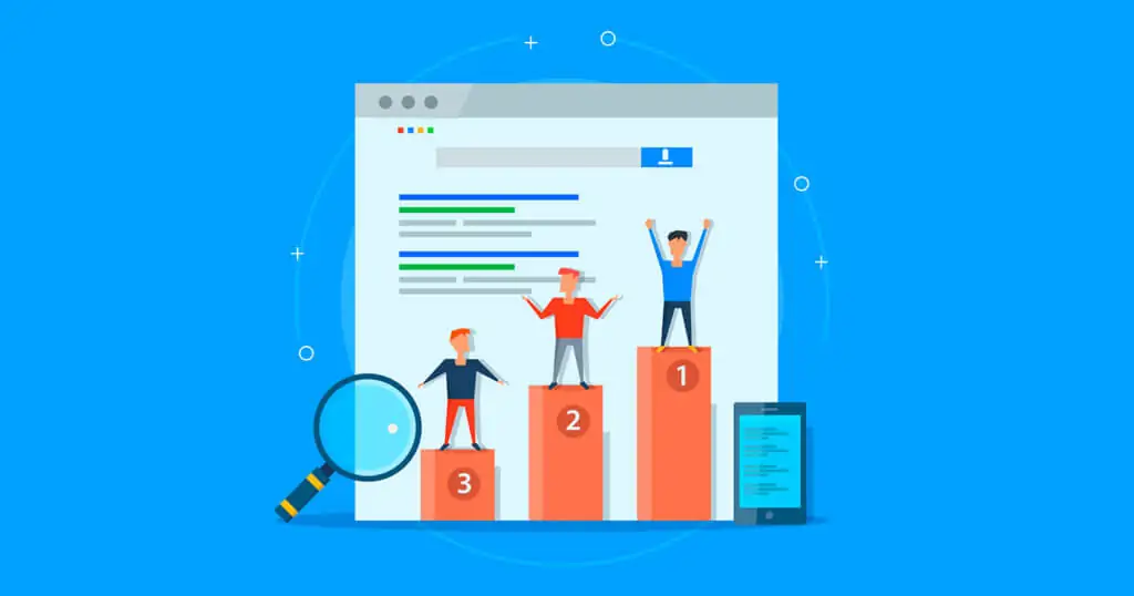 How Can I Train Myself To Practice Good Seo In Colorado? 1