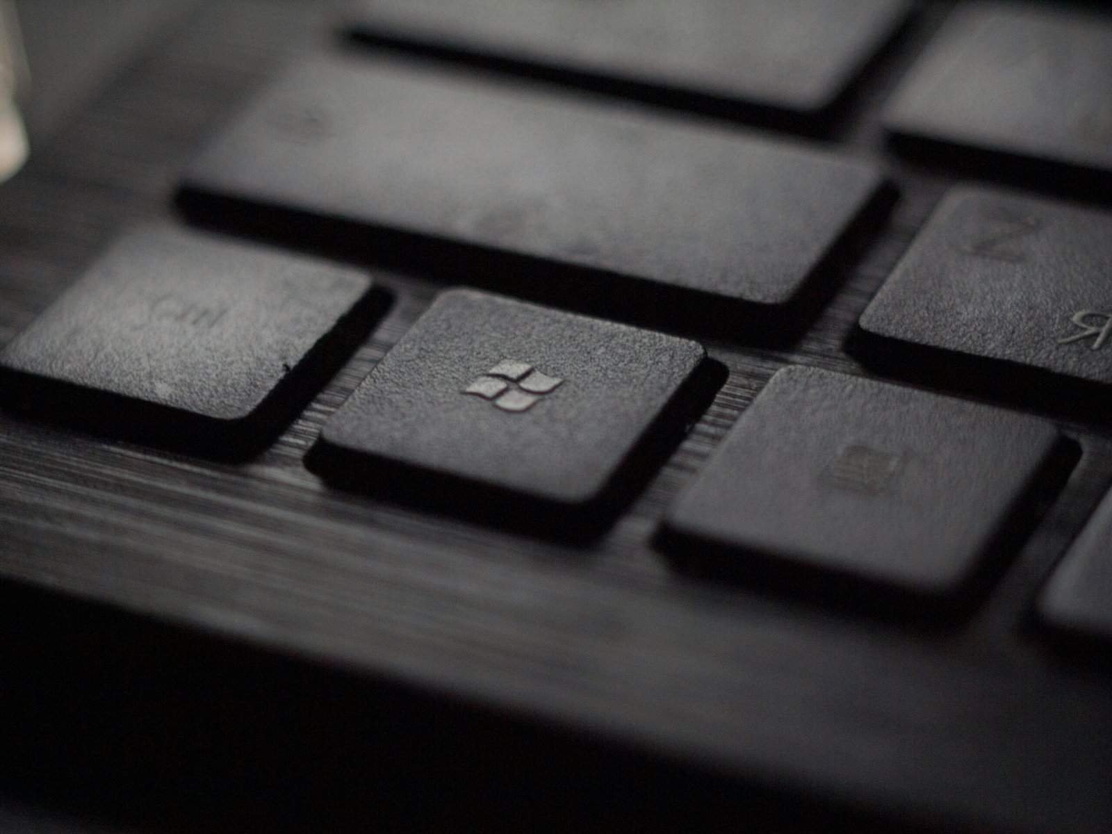 Windows 12 Release Date