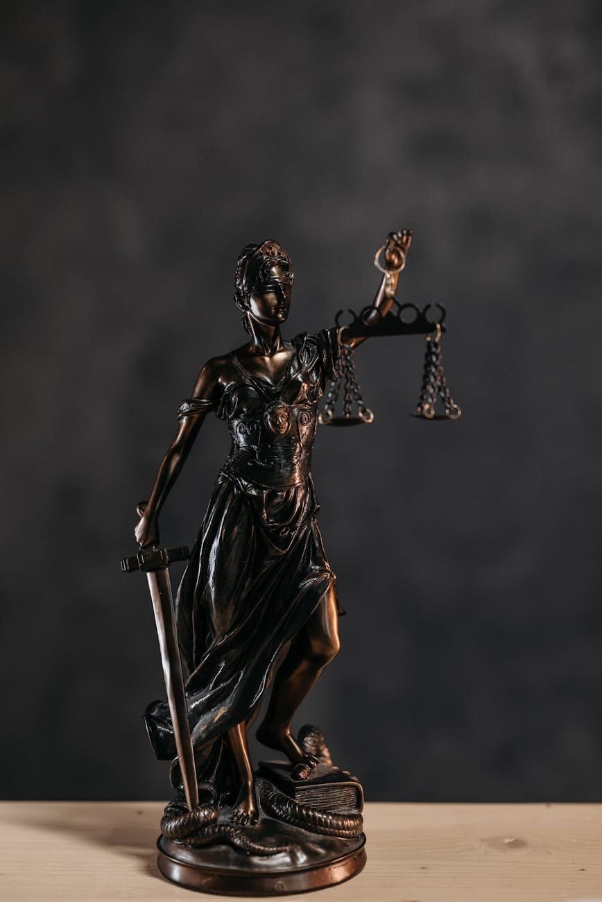 Dui Lawyer