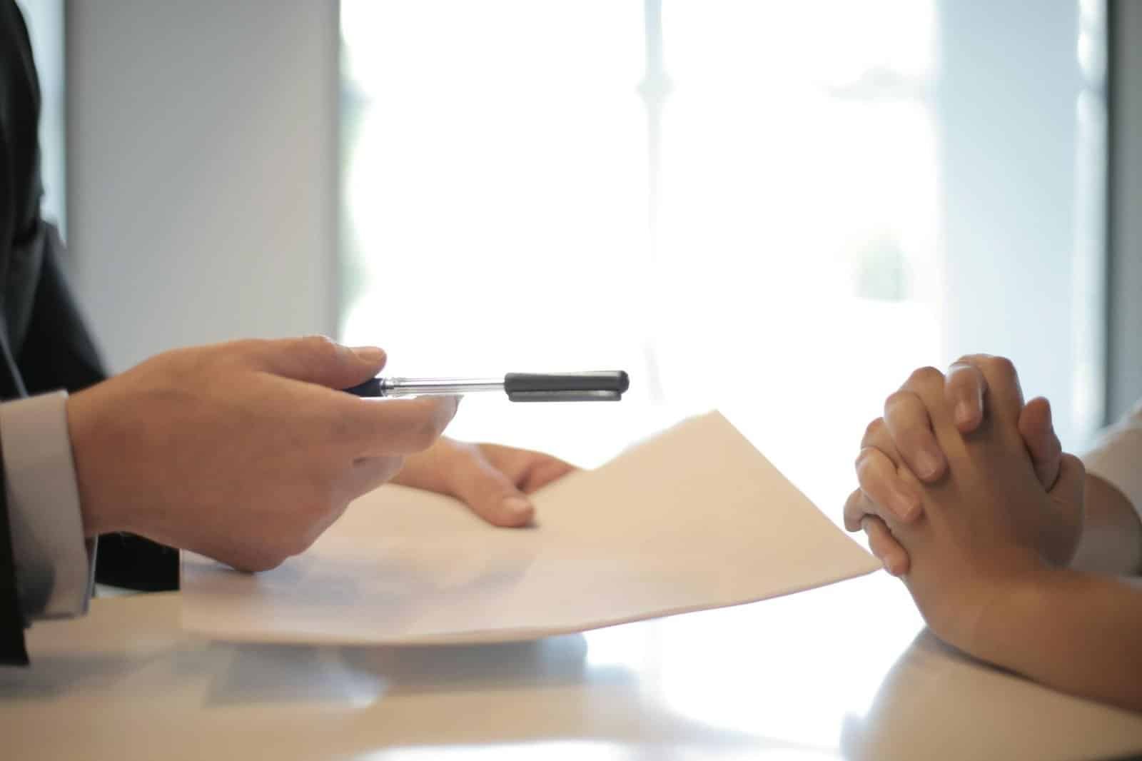 Mortgage Amortization Calculator
