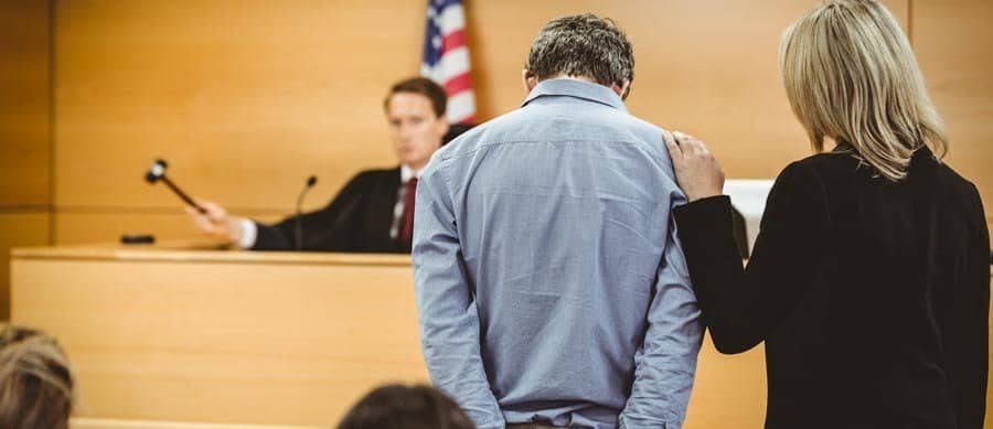 Court-Ordered Rehab Treatment