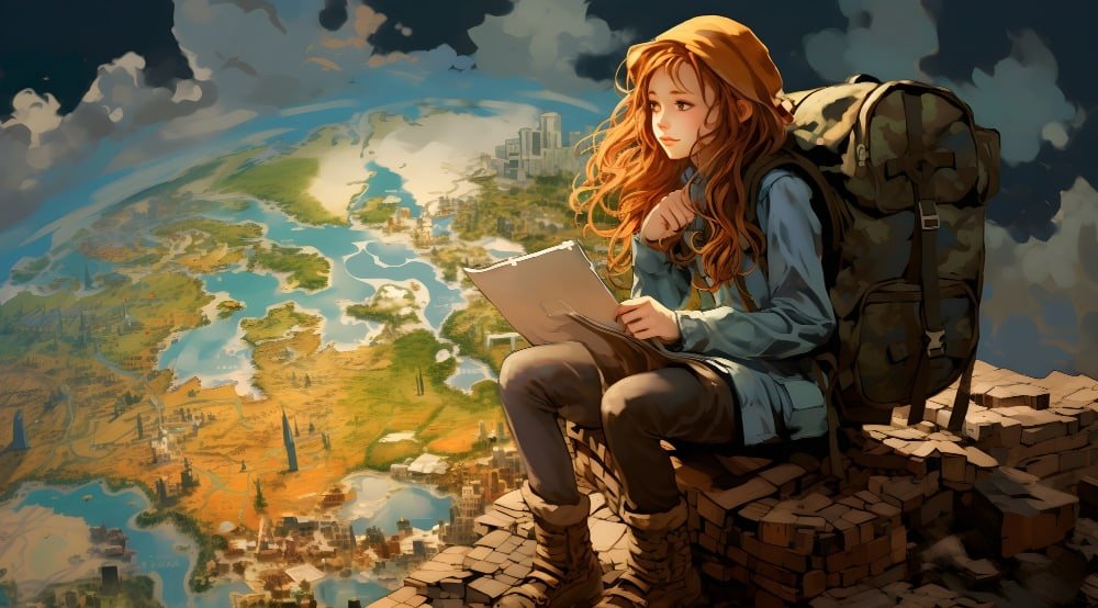 Cracking The Code: A Guide On Finding Someones Location