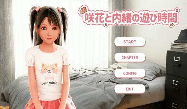 Navigating The Past: Old Features Of Lost Of Life Apk
