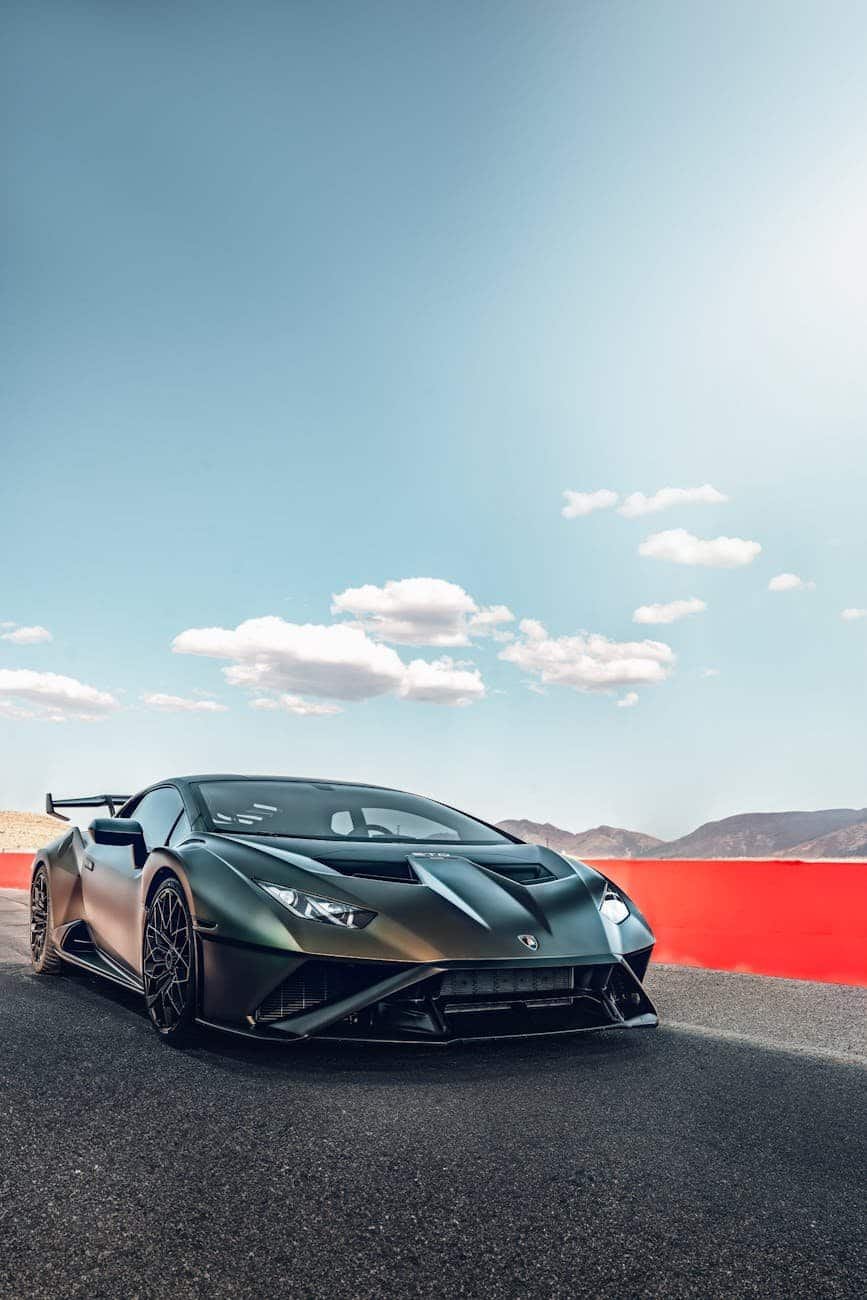Chase Auto Loans