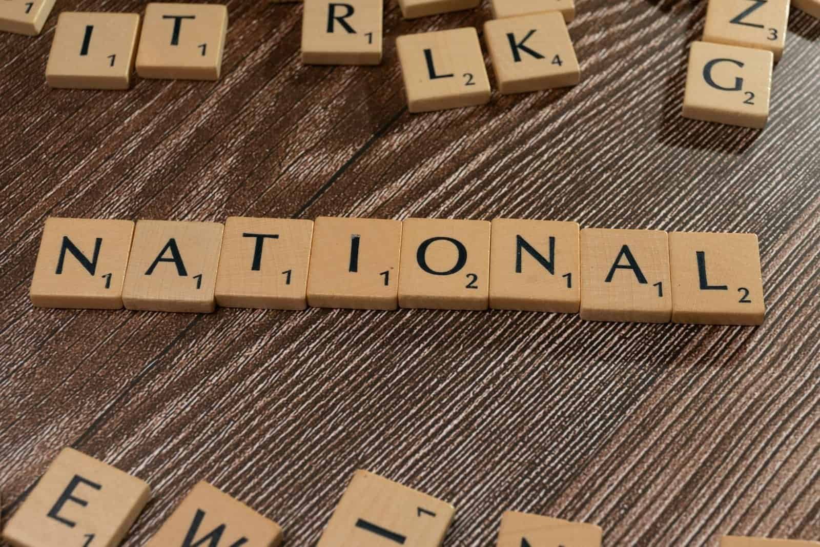 Wordle Word Game