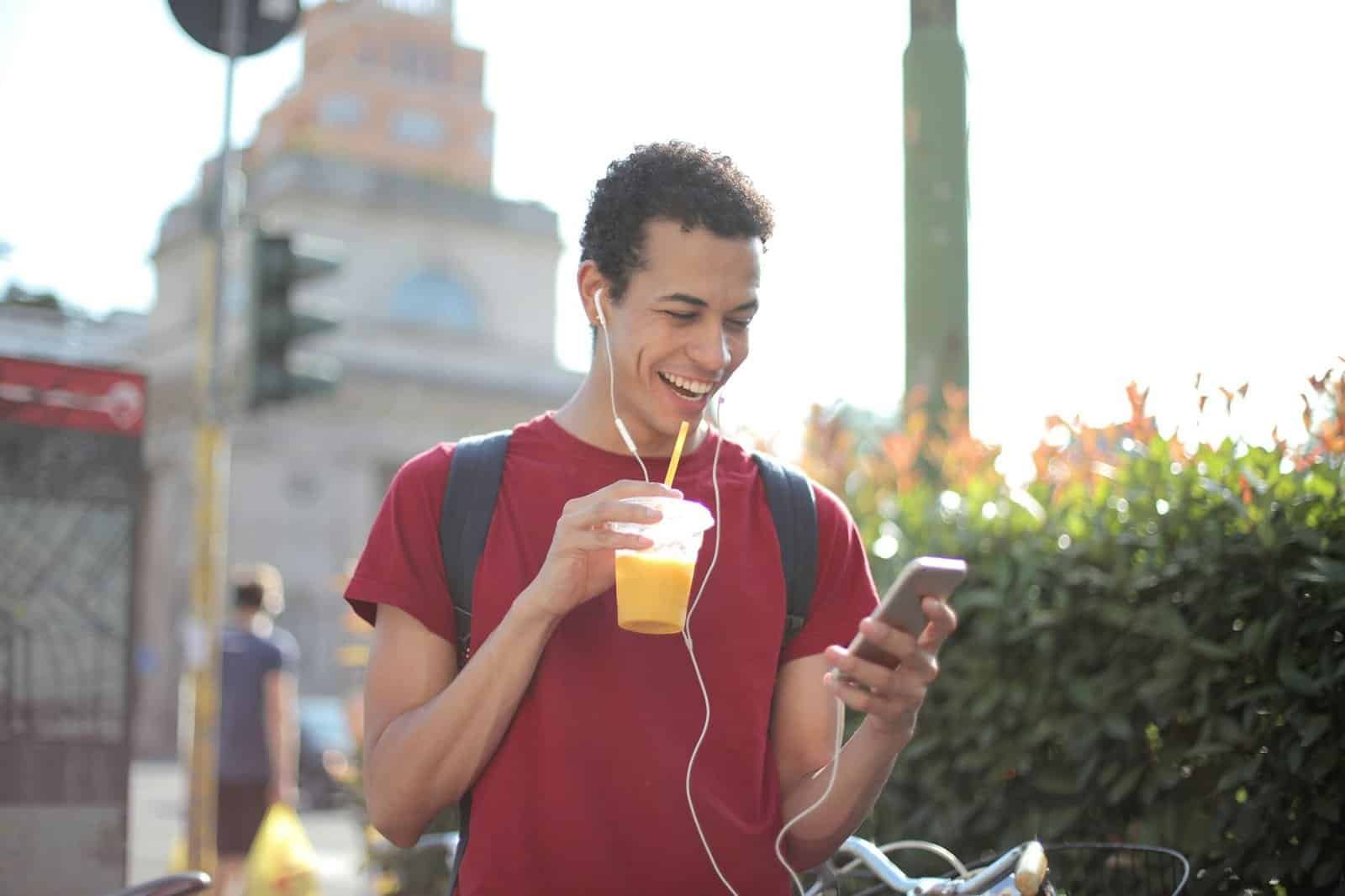 Mp3 Juice Music Download