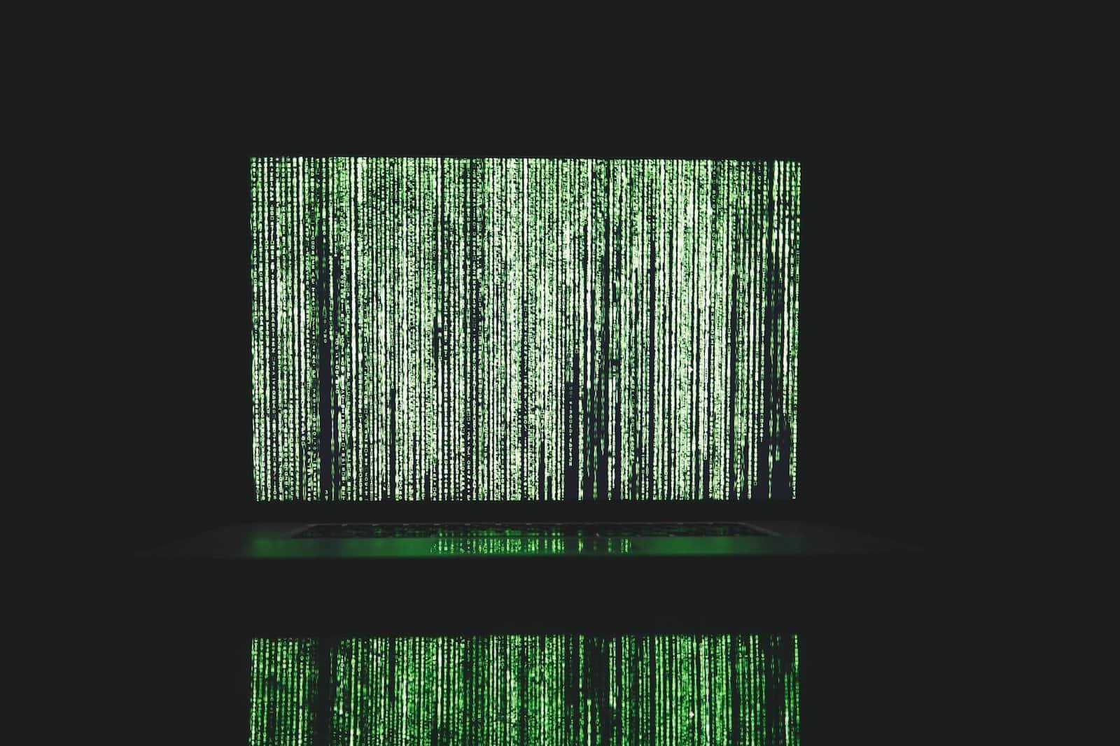 Xtpaes Encryption