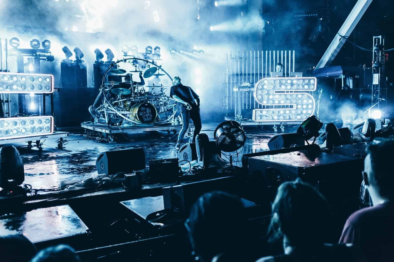 Xtpaes Performance