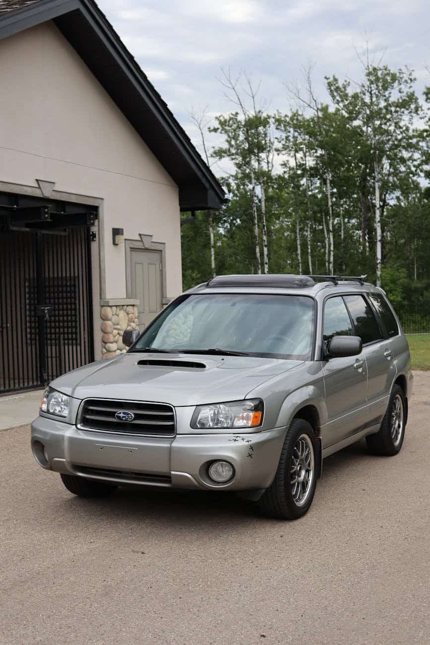 Cheap Car Insurance Quotes