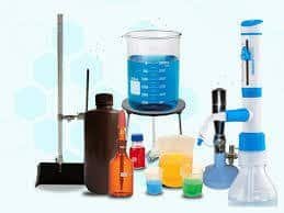 Laboratory Tools In Australia'S