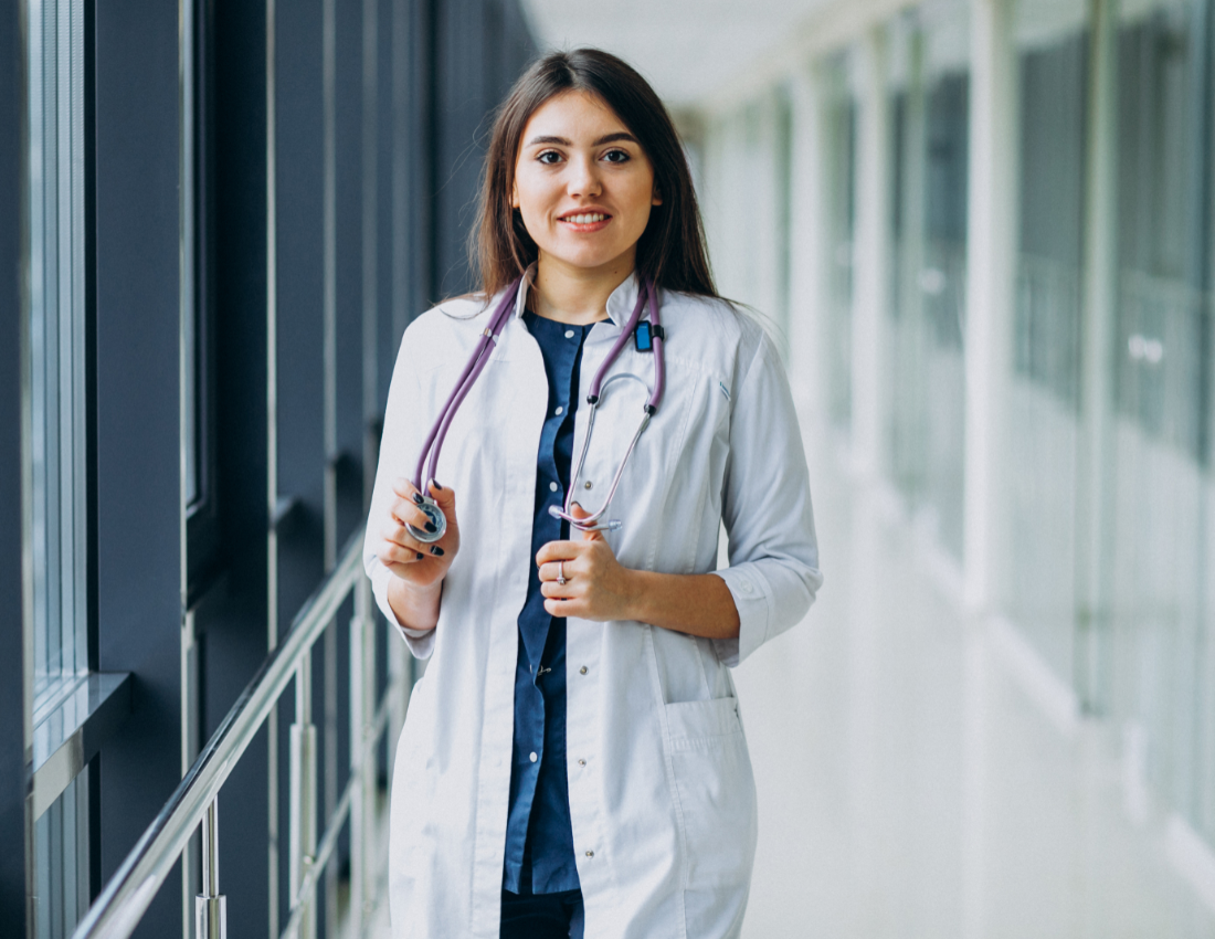 Mbbs In Georgia
