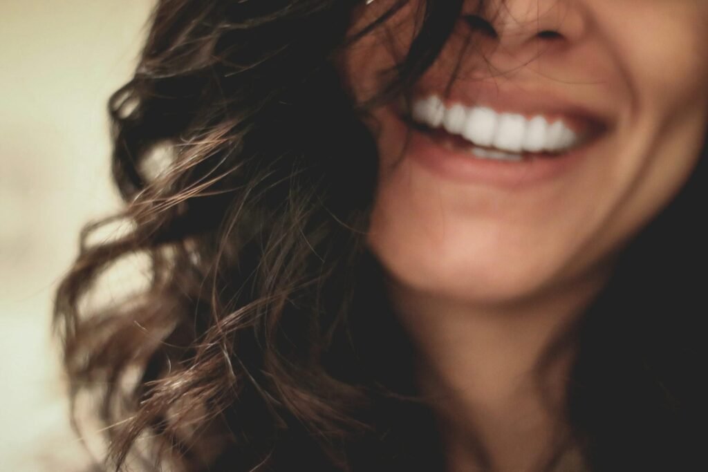 Busting The Biggest Oral Health Myths: What You’ve Been Doing Wrong 2 Busting The Biggest Oral Health Myths: What You’ve Been Doing Wrong 1