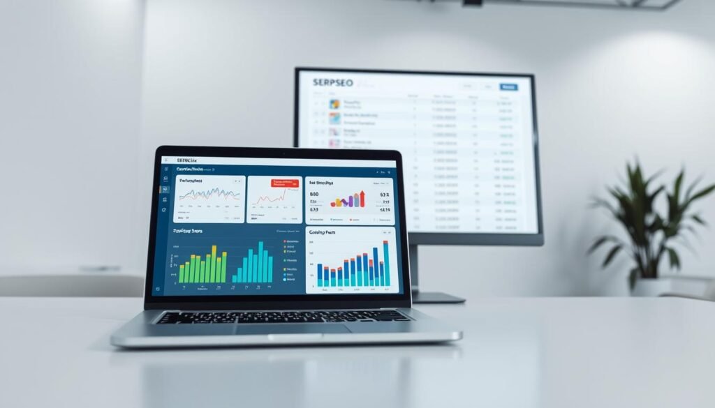 Serpclix Trial And Serpseo Ranking Serpclix Trial And Serpseo Ranking
