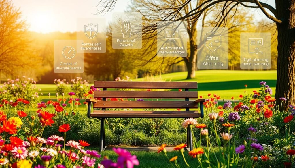 What'S Your Mental Age? Take The Test. 3 Benefits Of Mental Age Test