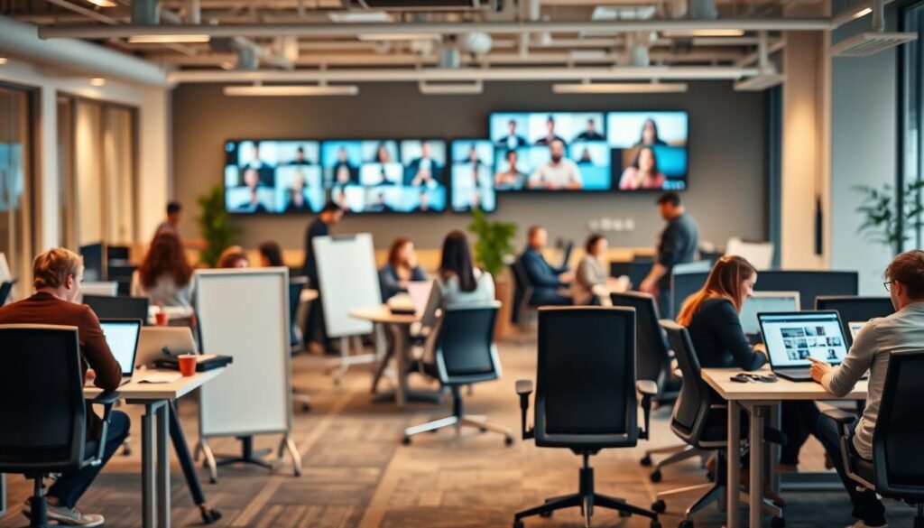 Remote Work Trends And Predictions For 2025 2 Remote Work Trends And Predictions For 2025 1