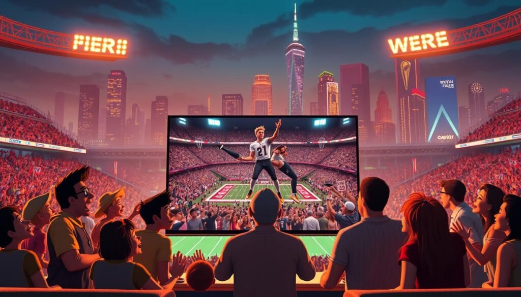 Super Bowl 2025: Get Ready For The Big Game 4 Super Bowl 2025: Get Ready For The Big Game 3