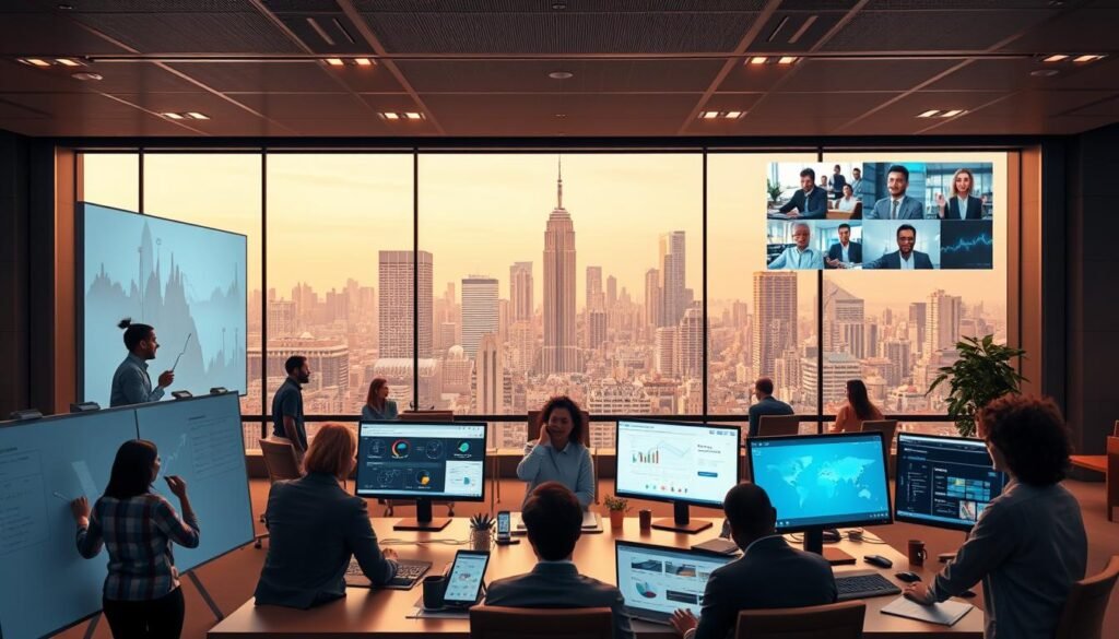 Remote Work Trends And Predictions For 2025 3 Remote Work Trends And Predictions For 2025 2