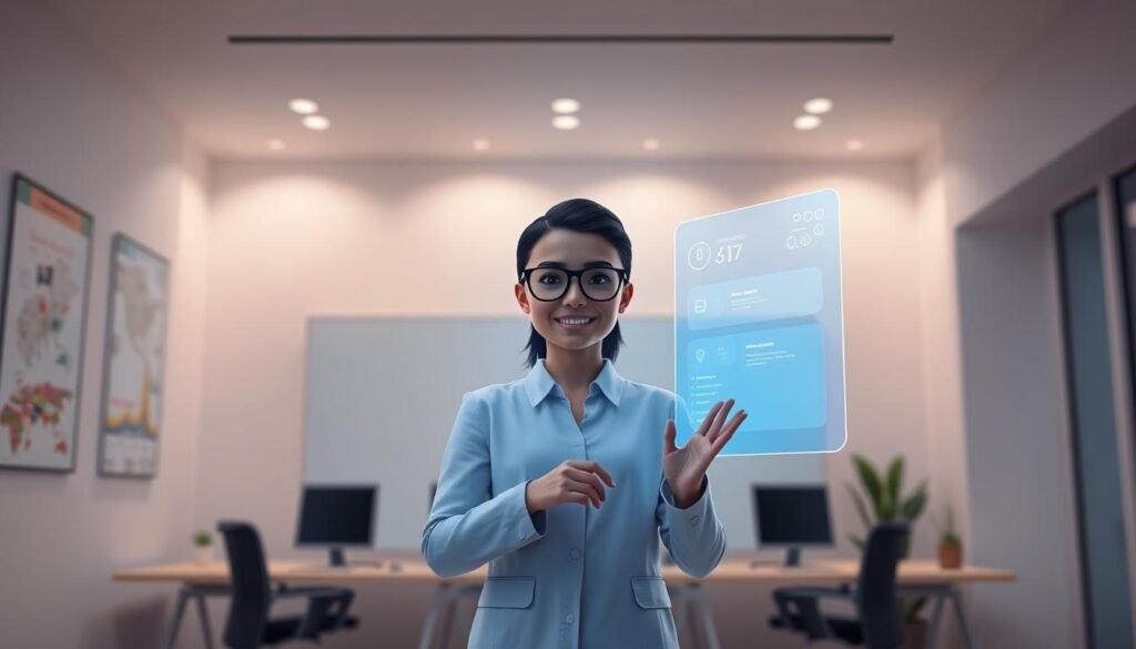 The Essential Virtual Personal Assistant (Vpa) For Entrepreneurs 2 The Essential Virtual Personal Assistant (Vpa) For Entrepreneurs 1