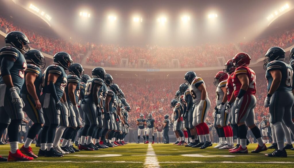 Super Bowl 2025: Get Ready For The Big Game 3 Super Bowl 2025: Get Ready For The Big Game 2