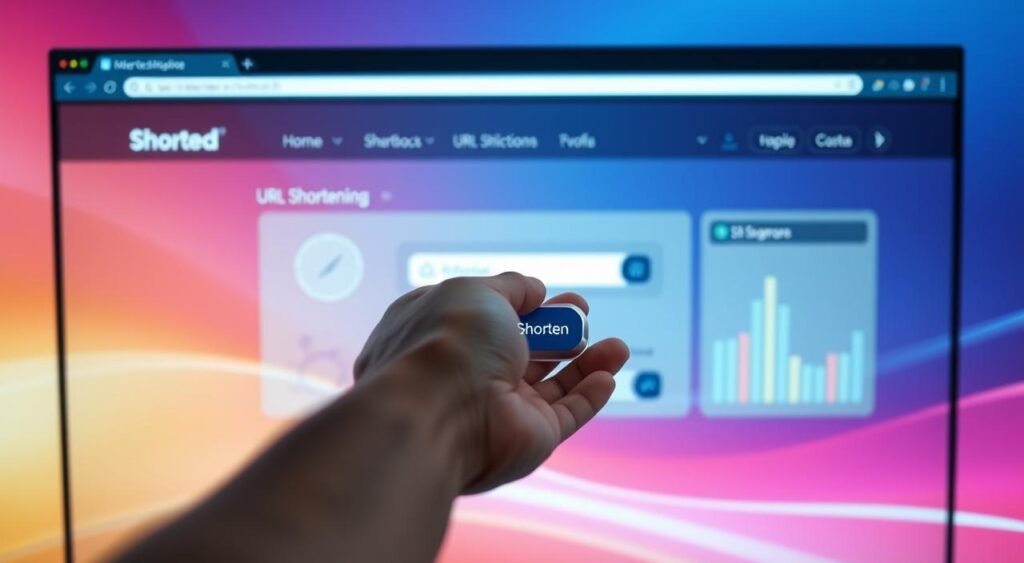 Speedyshort.com: Fast And Reliable Url Shortening. 3 Quick Online Presence