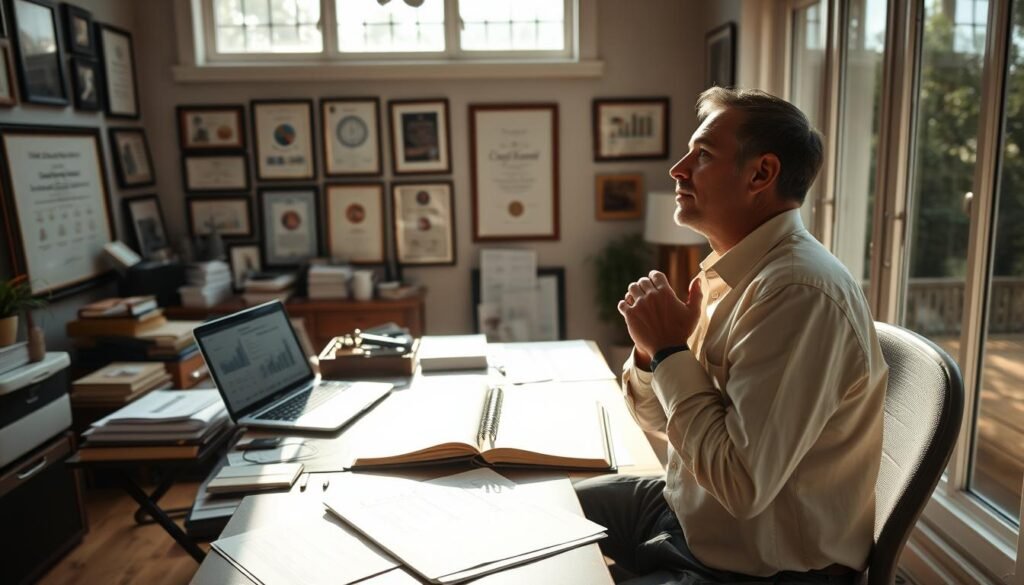 Millions Max By Faye: How I Achieved Success 3 Lessons Learned In Business Growth