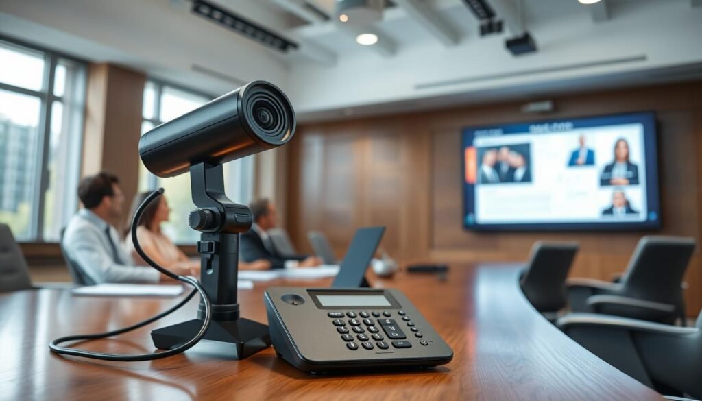 Conference Call Tools Conference Call Tools