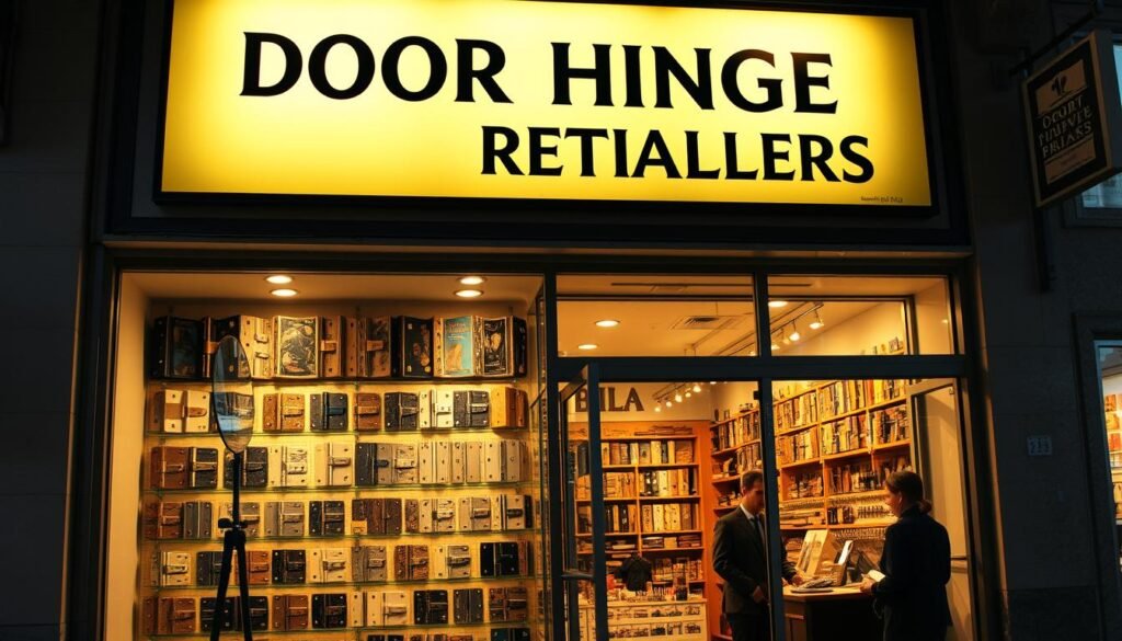 Door Hinge Retailers Door Hinge Retailers