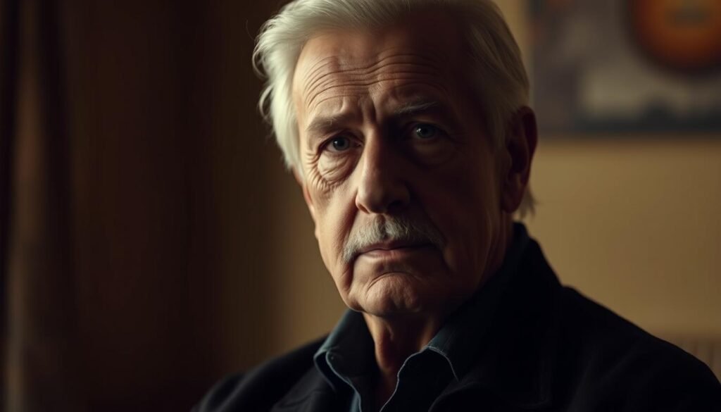 Parton Husband Parton Husband
