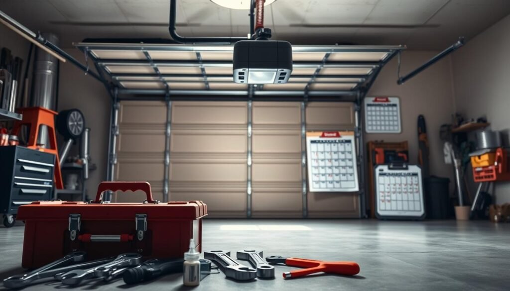 Preventative Maintenance Tips Preventative Maintenance Tips