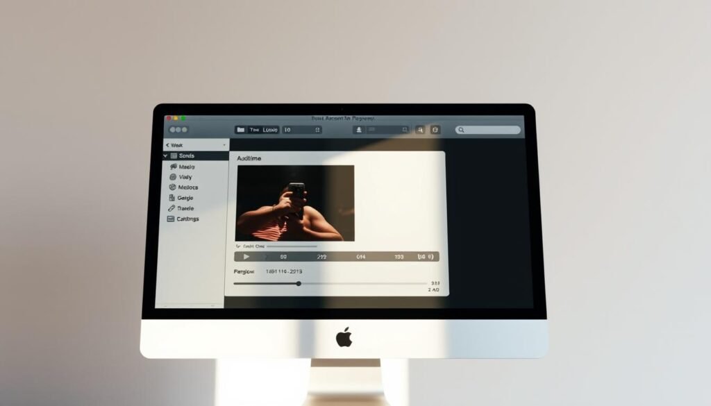 Quicktime Player Screen Recording Quicktime Player Screen Recording