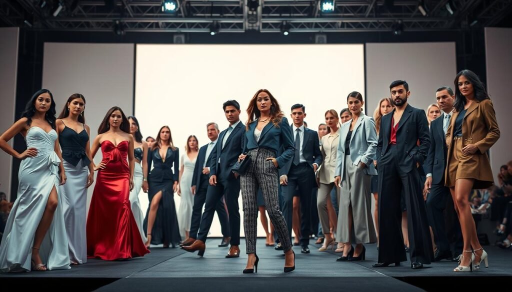 Stylish Outfits For Every Occasion Stylish Outfits For Every Occasion