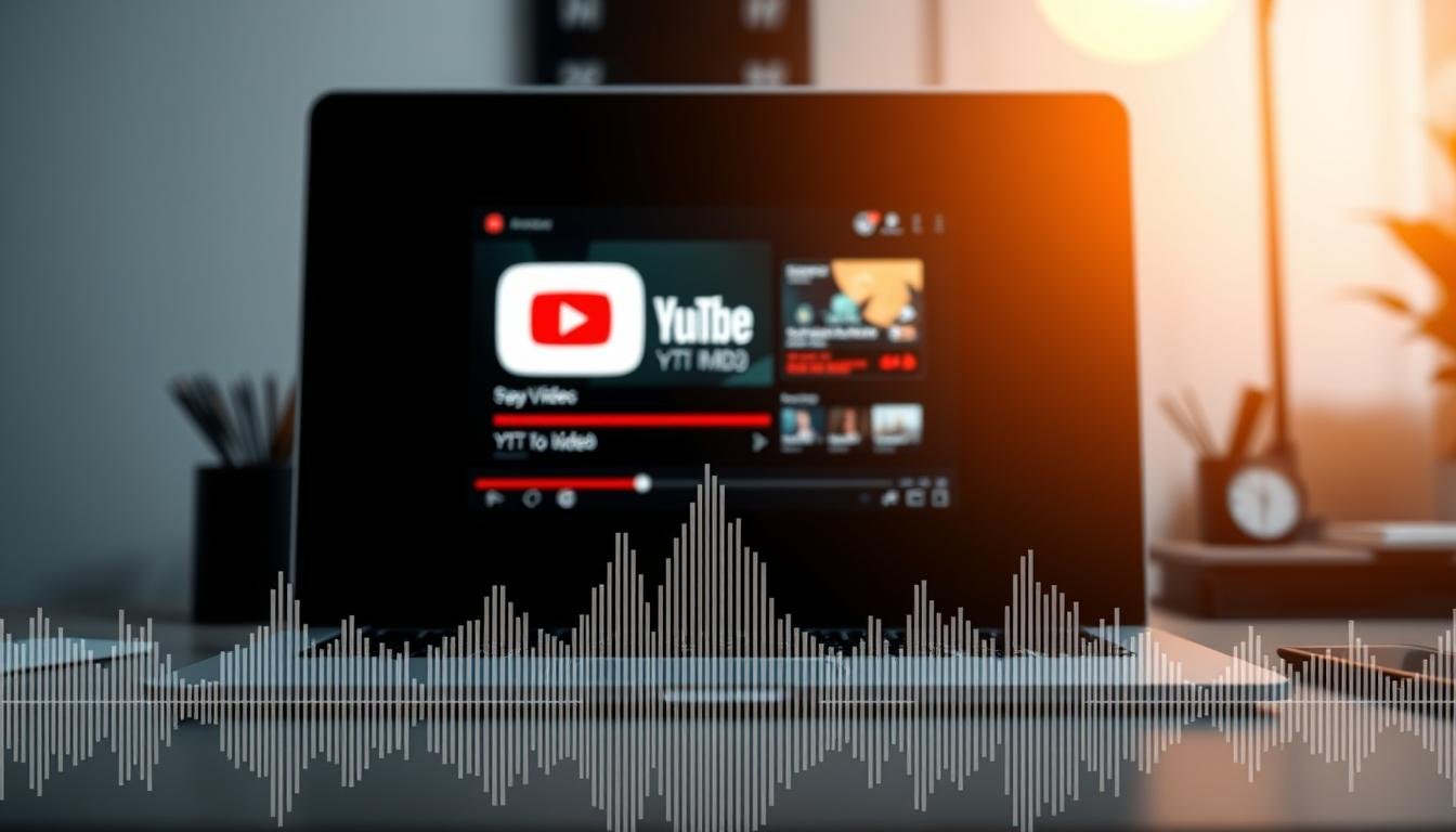 Yt To Mp3 Converter