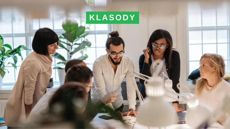 Klasody