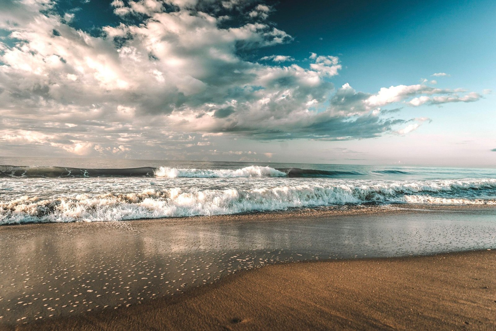 Understanding Property Management Companies In Myrtle Beach, Sc