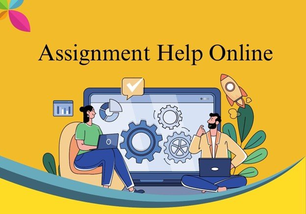 Assignment-Help