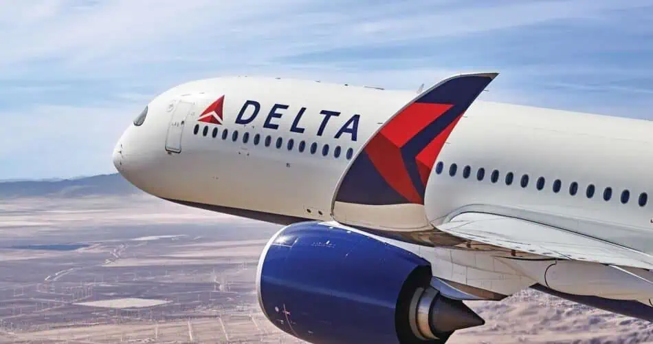 Cómo Puedo Llamar A Delta Airlines En Español