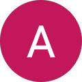 Ahmad Alablani profile picture