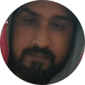 Ashfaq Ashfaq profile picture